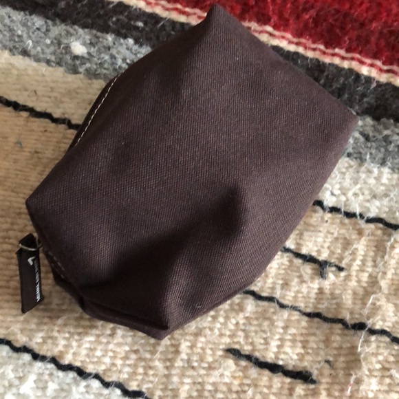 Loccitane - Picture 4 of 6